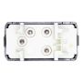 VEMO V20-73-0006 Window lifter switch