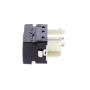 VEMO V20-73-0006 Window lifter switch