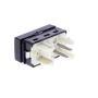 VEMO V20-73-0006 Window lifter switch
