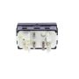 VEMO V20-73-0006 Window lifter switch