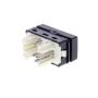 VEMO V20-73-0006 Window lifter switch