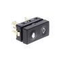 VEMO V20-73-0006 Window lifter switch