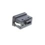 VEMO V20-73-0011 Switch, window regulator