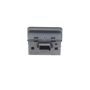 VEMO V20-73-0011 Switch, window regulator