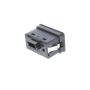 VEMO V20-73-0011 Switch, window regulator