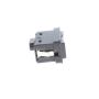 VEMO V20-73-0011 Switch, window regulator
