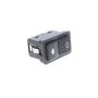 VEMO V20-73-0011 Switch, window regulator