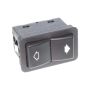 VEMO V20-73-0011 Switch, window regulator