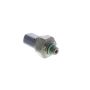 VEMO V20-73-0012 Pressure Switch, air conditioning