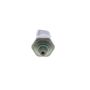 VEMO V20-73-0012 Pressure Switch, air conditioning