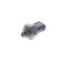 VEMO V20-73-0012 Pressure Switch, air conditioning