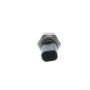 VEMO V20-73-0012 Pressure Switch, air conditioning