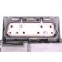 VEMO V20-73-0021 Switch, fog light