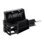VEMO V20-73-0021 Switch, fog light