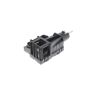 VEMO V20-73-0021 Switch, fog light