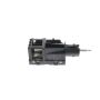 VEMO V20-73-0021 Switch, fog light