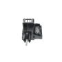 VEMO V20-73-0021 Switch, fog light