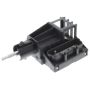VEMO V20-73-0021 Switch, fog light