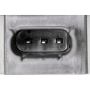 VEMO V20-73-0027 Switch, headlight
