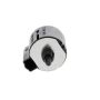 VEMO V20-73-0027 Switch, headlight