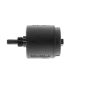 VEMO V20-73-0027 Switch, headlight