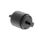 VEMO V20-73-0027 Switch, headlight