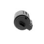 VEMO V20-73-0027 Switch, headlight