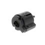 VEMO V20-73-0027 Switch, headlight