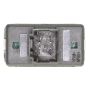 VEMO V20-73-0030 Switch, window regulator