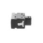 VEMO V20-73-0030 Switch, window regulator