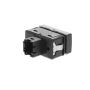 VEMO V20-73-0030 Switch, window regulator