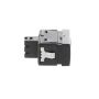 VEMO V20-73-0030 Switch, window regulator
