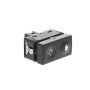 VEMO V20-73-0030 Switch, window regulator