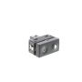 VEMO V20-73-0030 Switch, window regulator