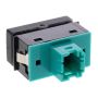 VEMO V20-73-0031 Switch, window regulator