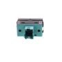VEMO V20-73-0031 Switch, window regulator