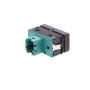 VEMO V20-73-0031 Switch, window regulator