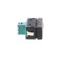VEMO V20-73-0031 Switch, window regulator