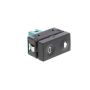 VEMO V20-73-0031 Switch, window regulator