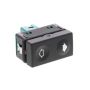 VEMO V20-73-0031 Switch, window regulator