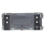 VEMO V20-73-0032 Hazard Warning Light Switch