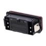 VEMO V20-73-0032 Hazard Warning Light Switch
