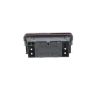VEMO V20-73-0032 Hazard Warning Light Switch