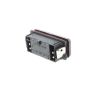 VEMO V20-73-0032 Hazard Warning Light Switch