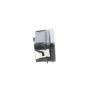 VEMO V20-73-0032 Hazard Warning Light Switch