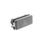 VEMO V20-73-0032 Hazard Warning Light Switch