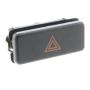 VEMO V20-73-0032 Hazard Warning Light Switch