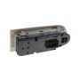 VEMO V20-73-0034 Switch, window regulator