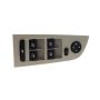 VEMO V20-73-0034 Switch, window regulator