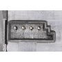VEMO V20-73-0040 Switch, window regulator